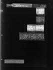 Basketball (7 Negatives), January 3-5, 1967 [Sleeve 2, Folder b, Box 42]